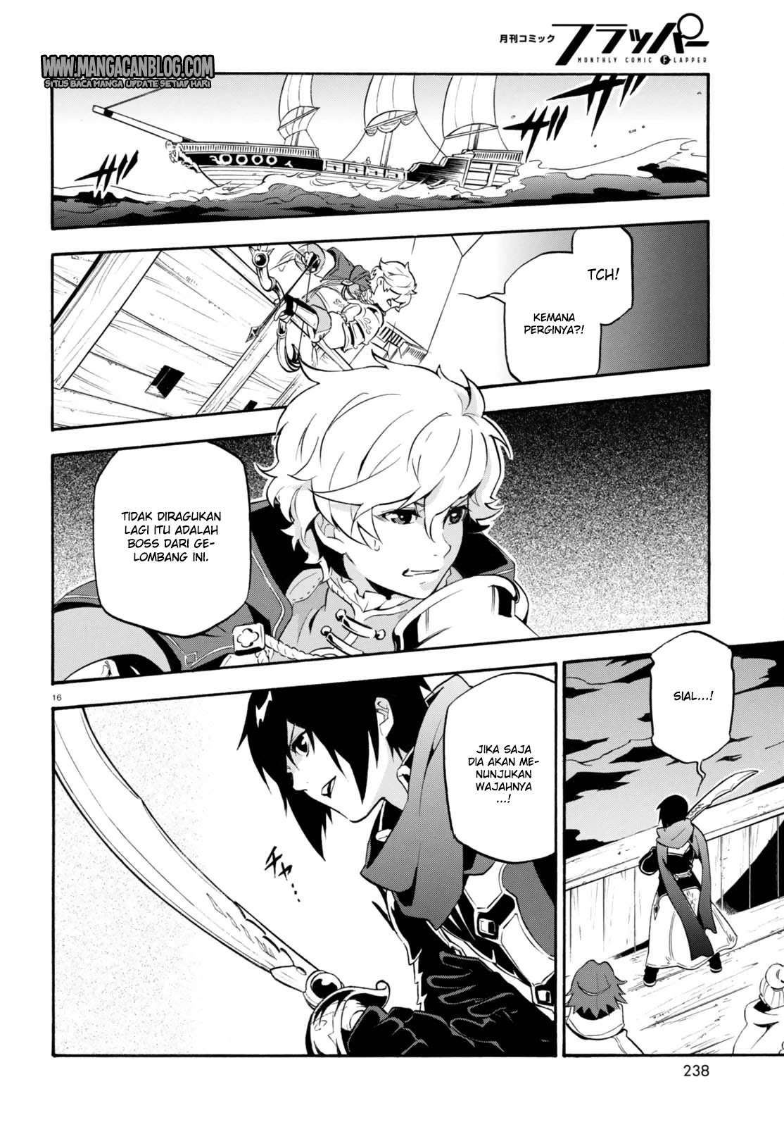 Chapter 39 - halaman 15