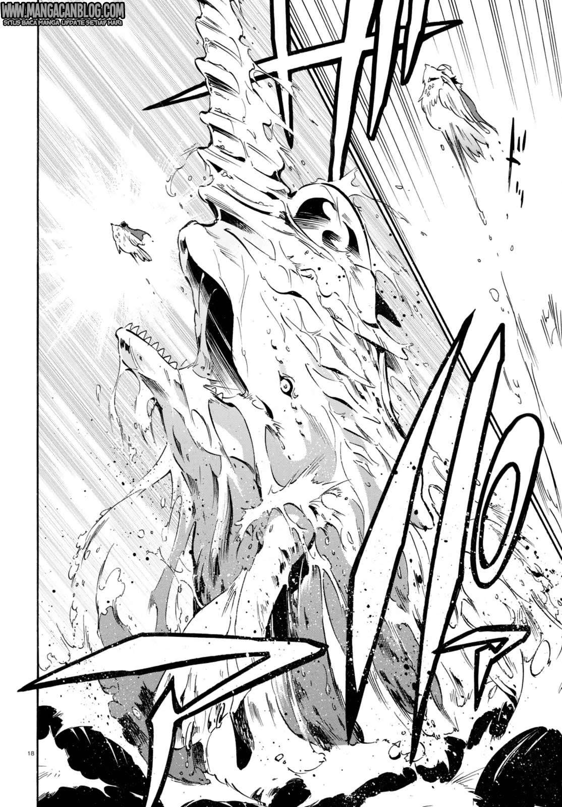 Chapter 39 - halaman 17