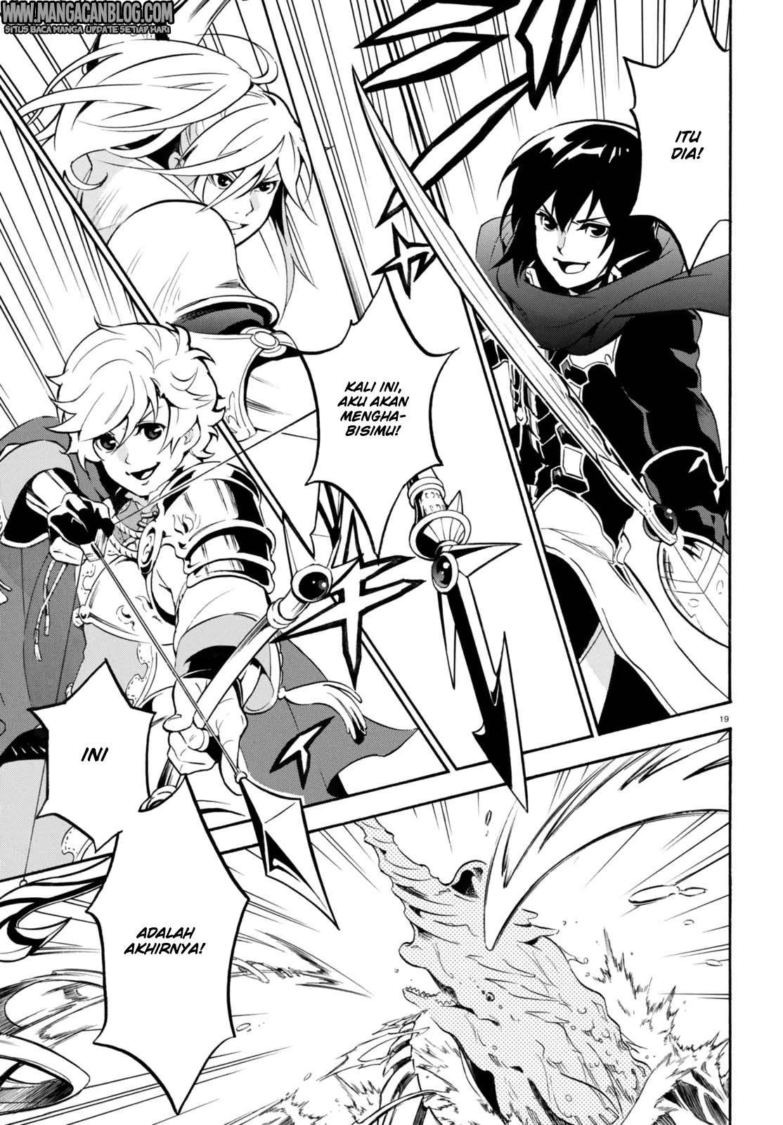 Chapter 39 - halaman 18