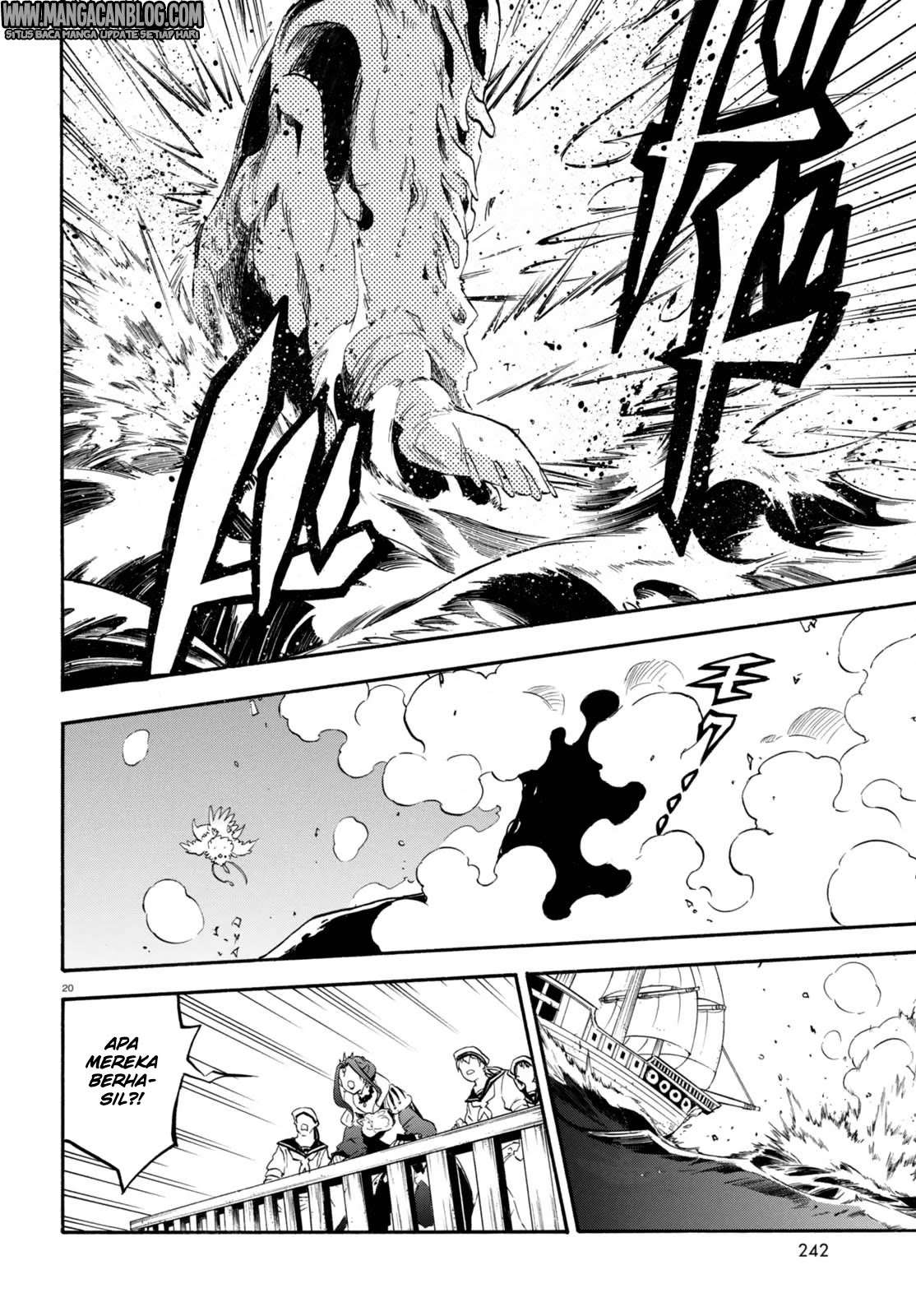 Chapter 39 - halaman 19