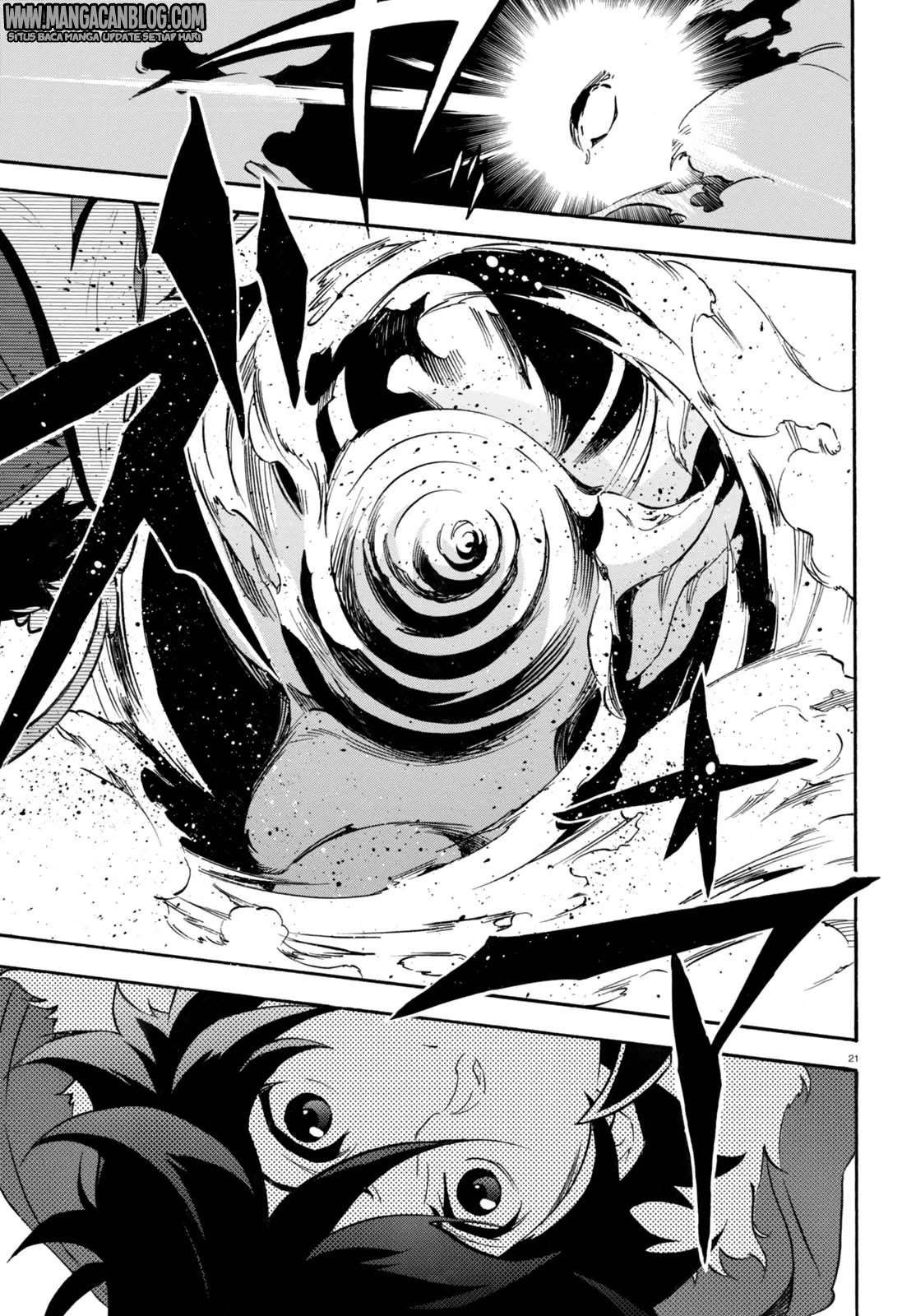 Chapter 39 - halaman 20
