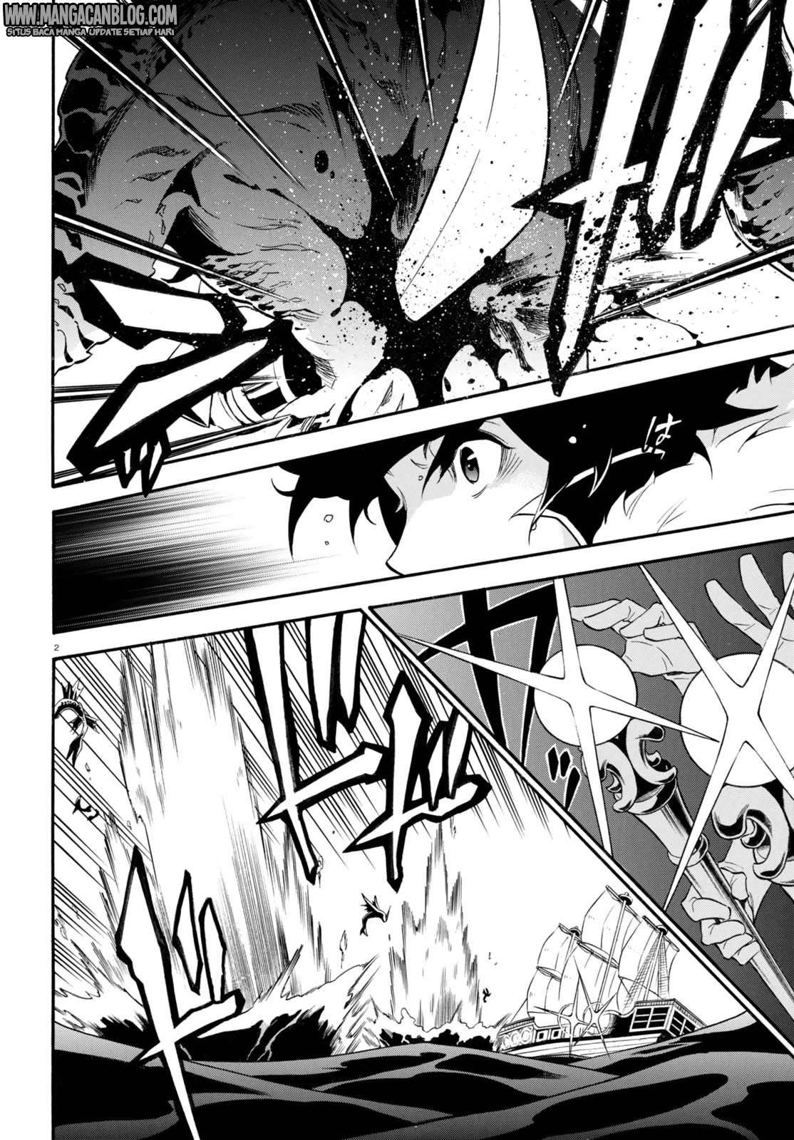 Chapter 39 - halaman 3