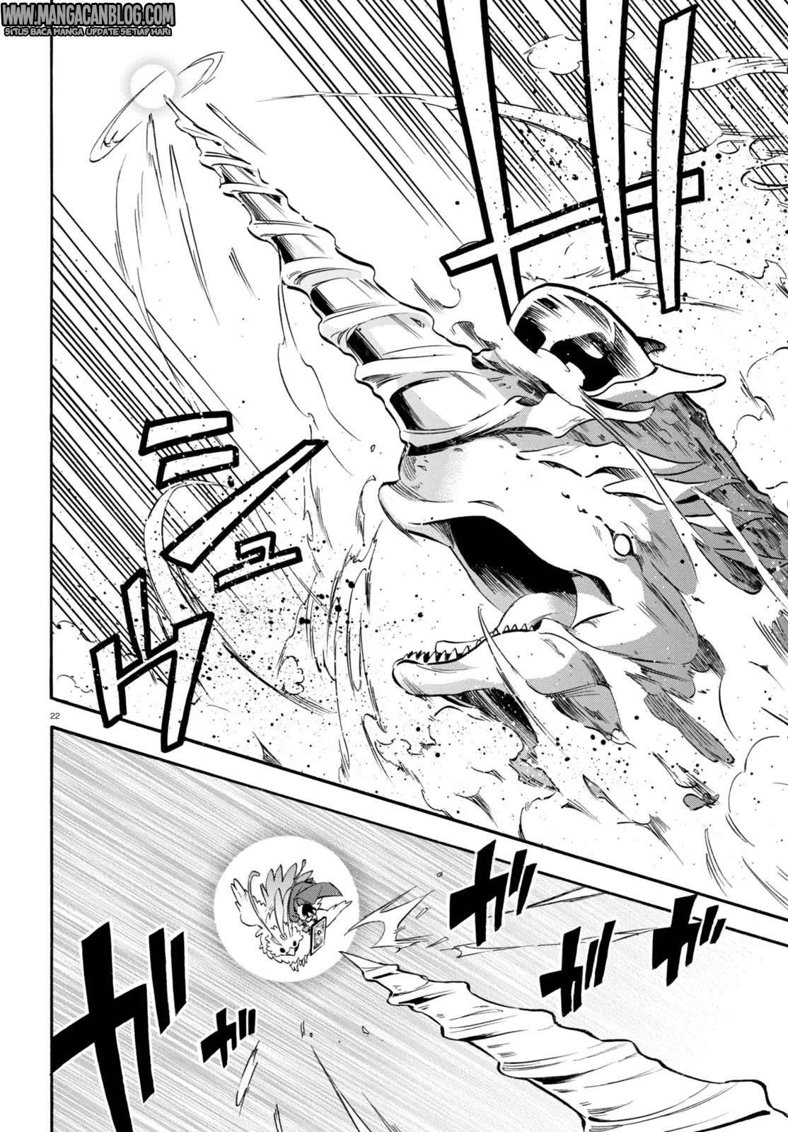 Chapter 39 - halaman 21
