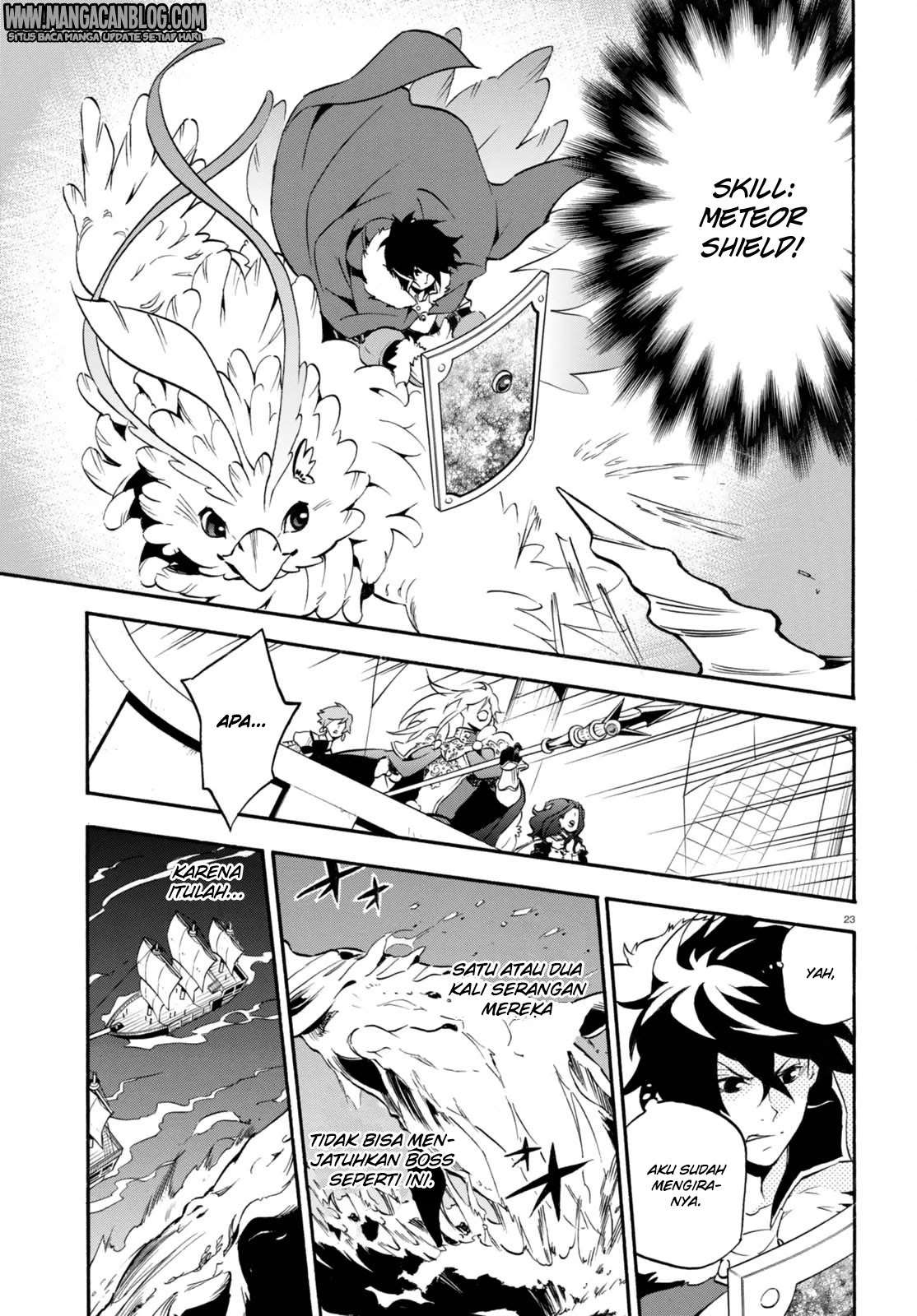 Chapter 39 - halaman 22