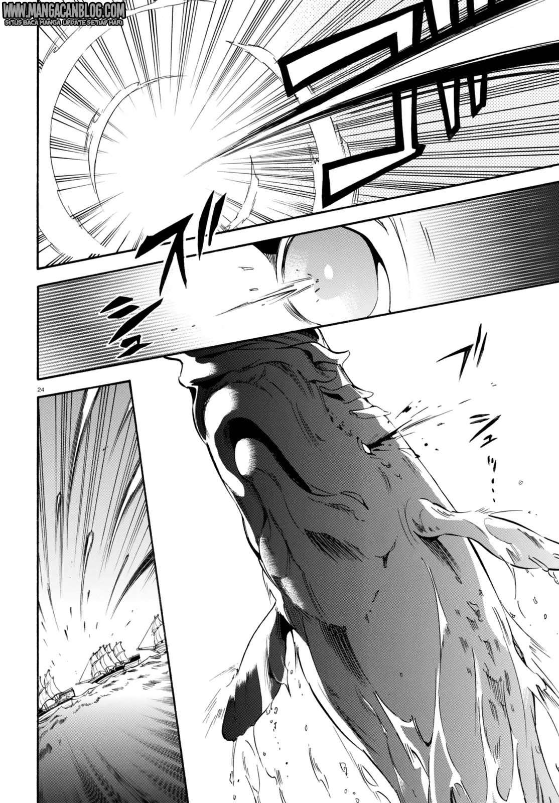 Chapter 39 - halaman 23