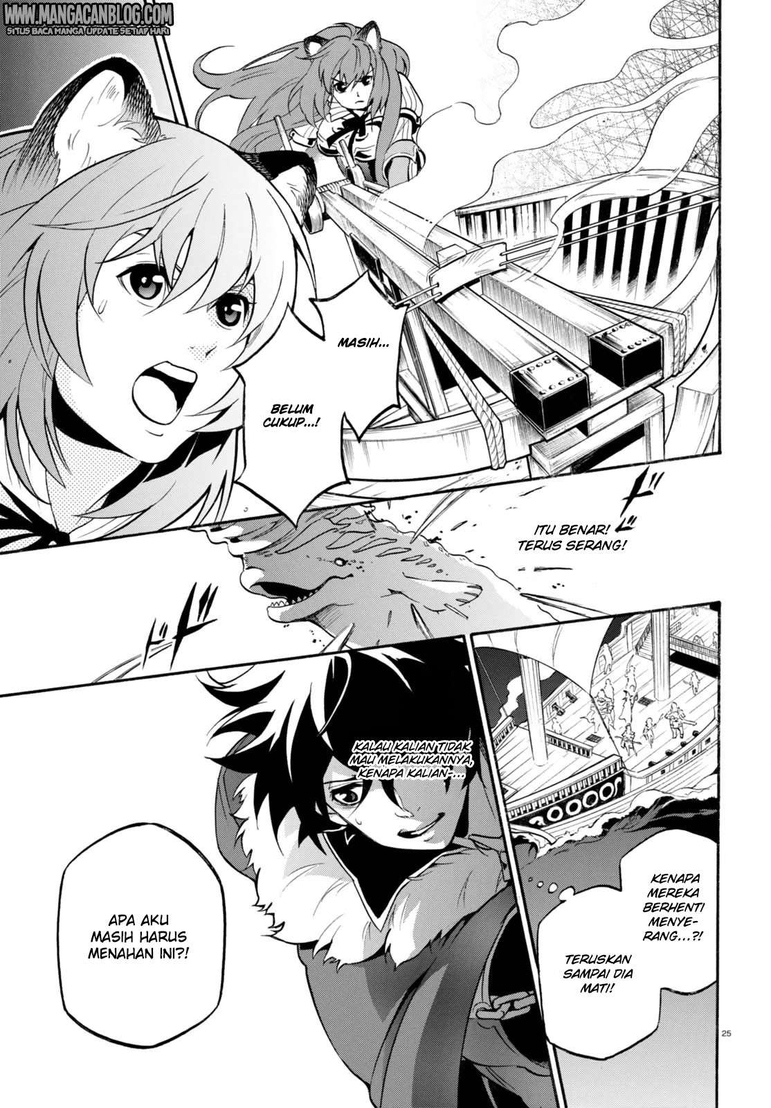 Chapter 39 - halaman 24