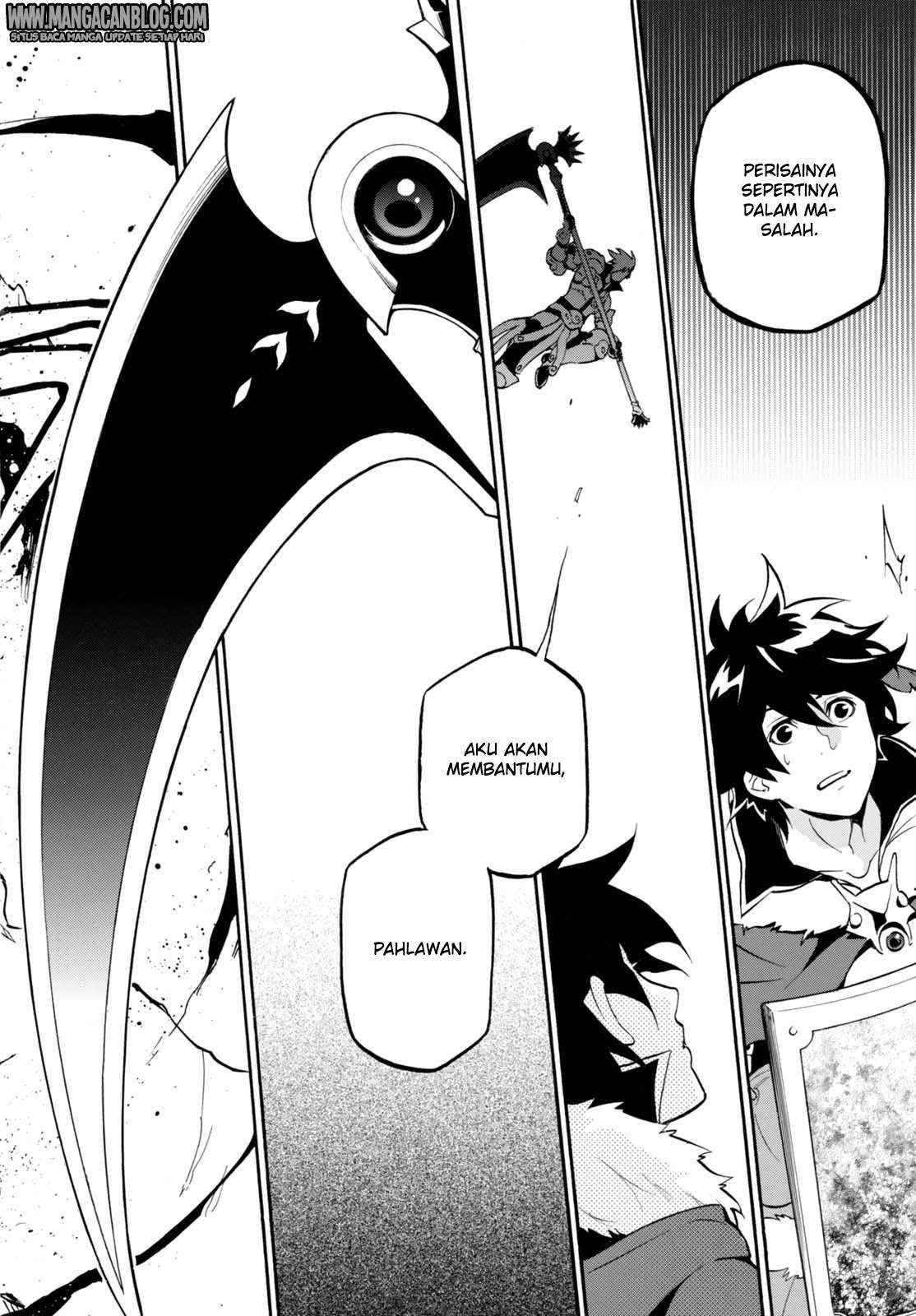 Chapter 39 - halaman 25