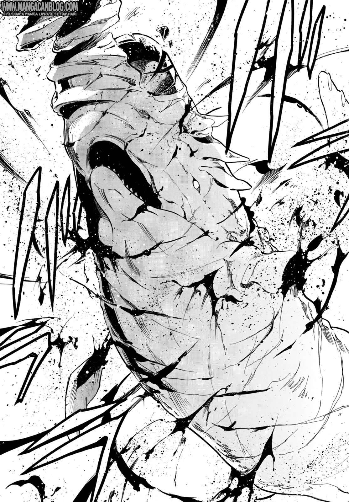 Chapter 39 - halaman 26