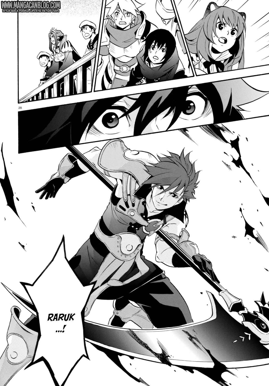 Chapter 39 - halaman 27