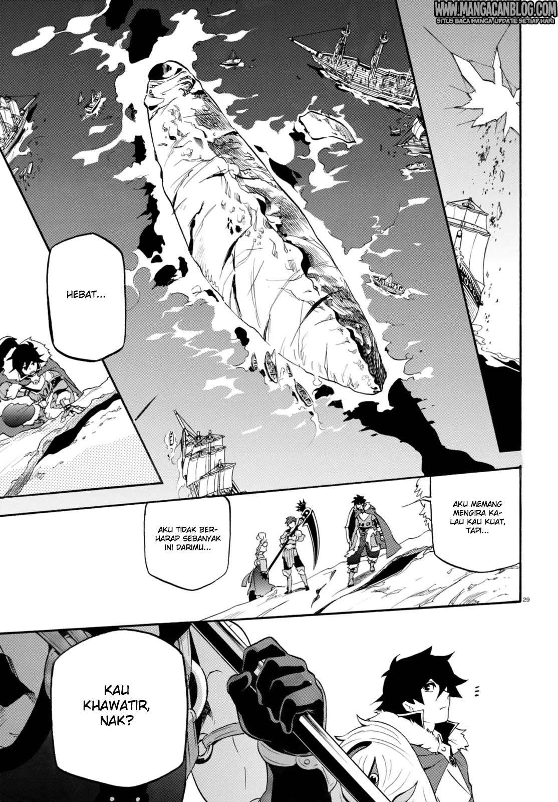 Chapter 39 - halaman 28