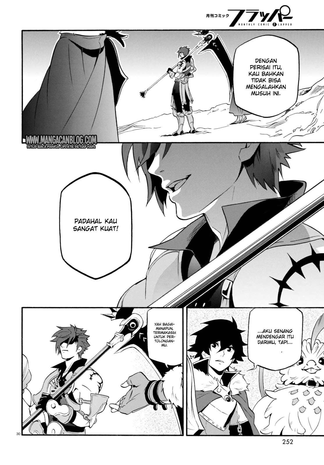 Chapter 39 - halaman 29