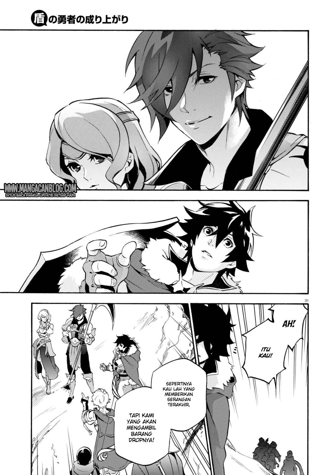 Chapter 39 - halaman 30