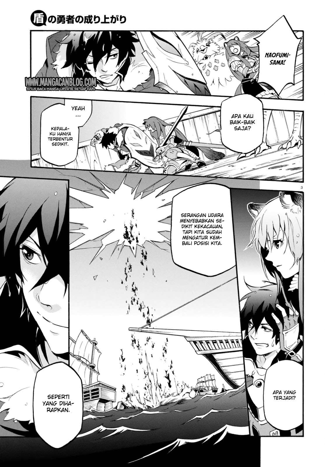 Chapter 39 - halaman 4