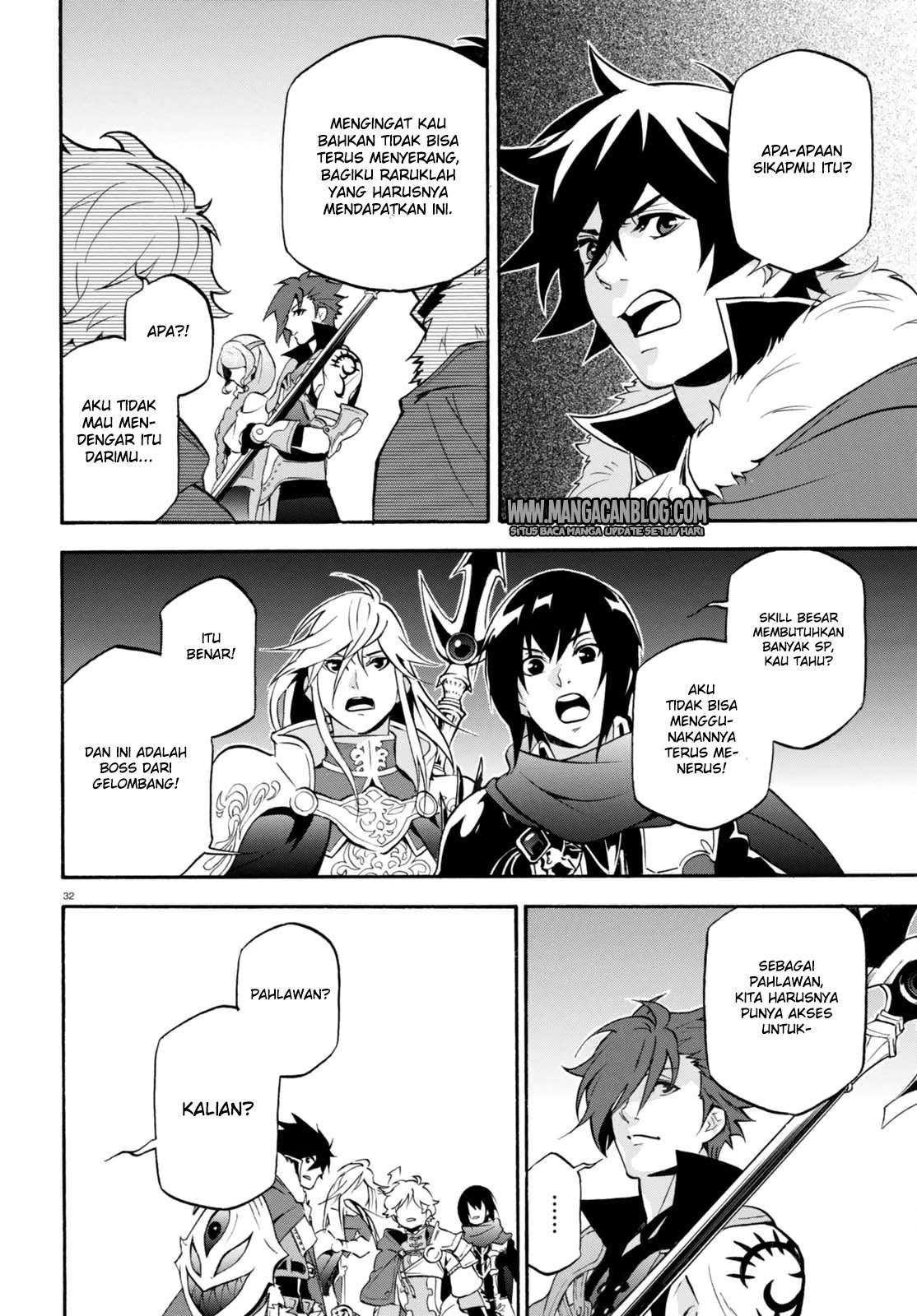Chapter 39 - halaman 31