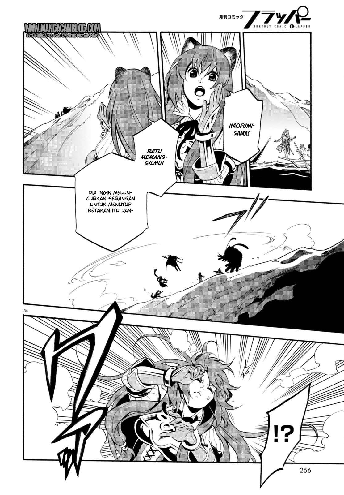 Chapter 39 - halaman 33