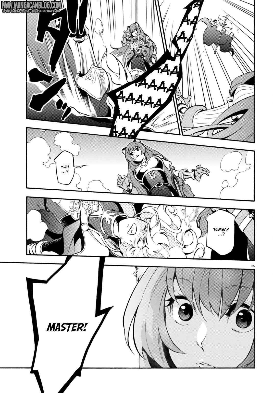Chapter 39 - halaman 34