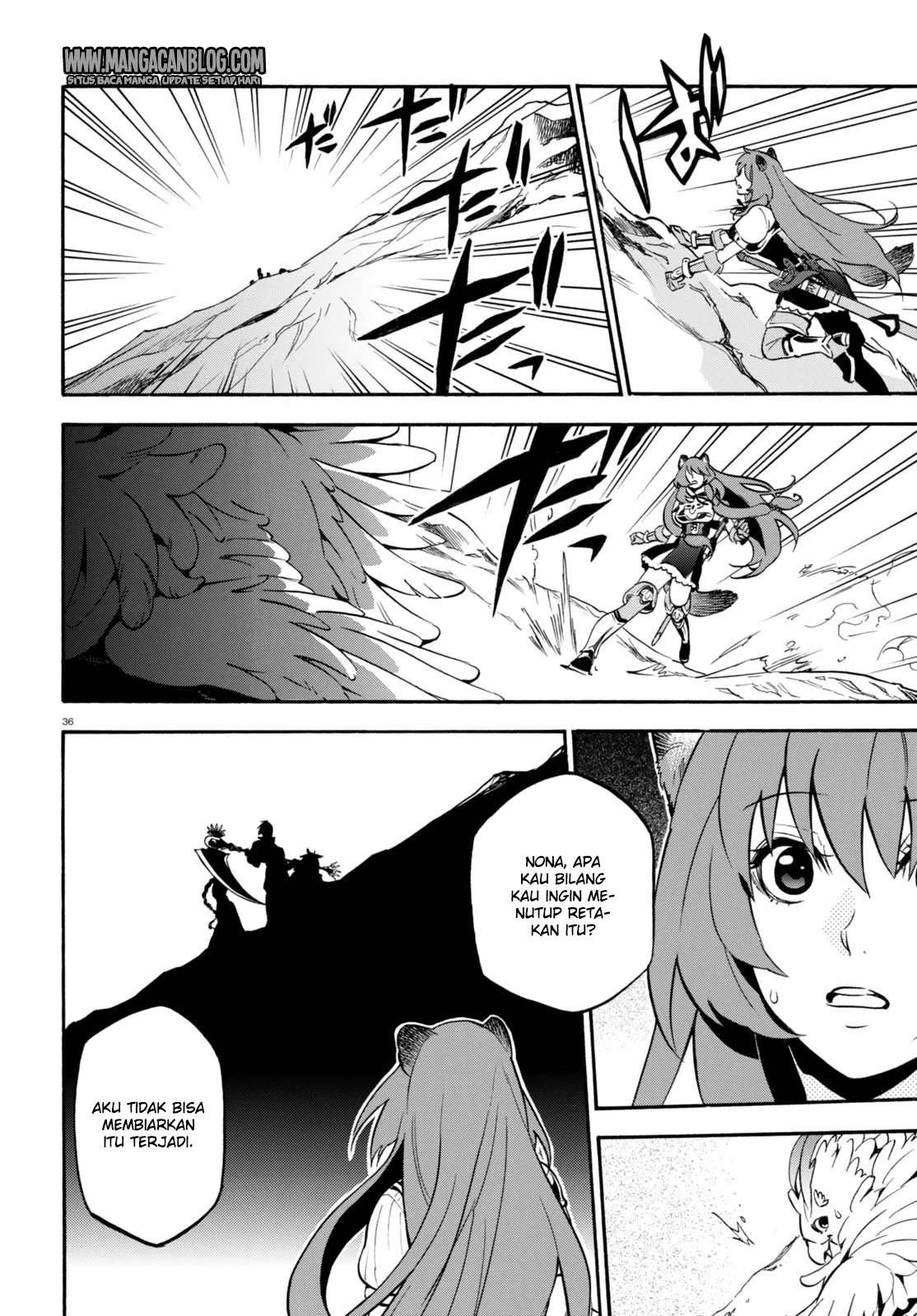 Chapter 39 - halaman 35