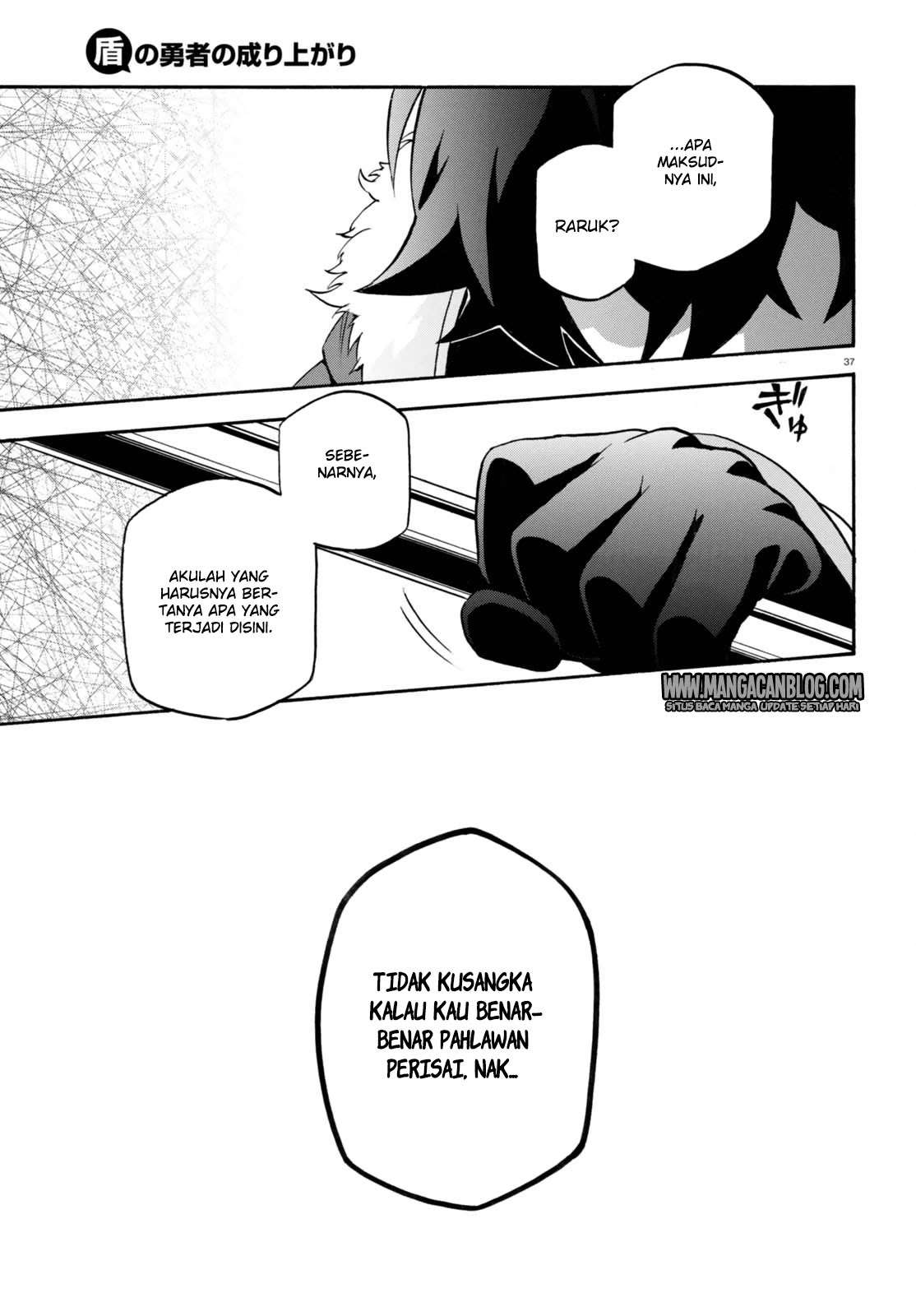 Chapter 39 - halaman 36