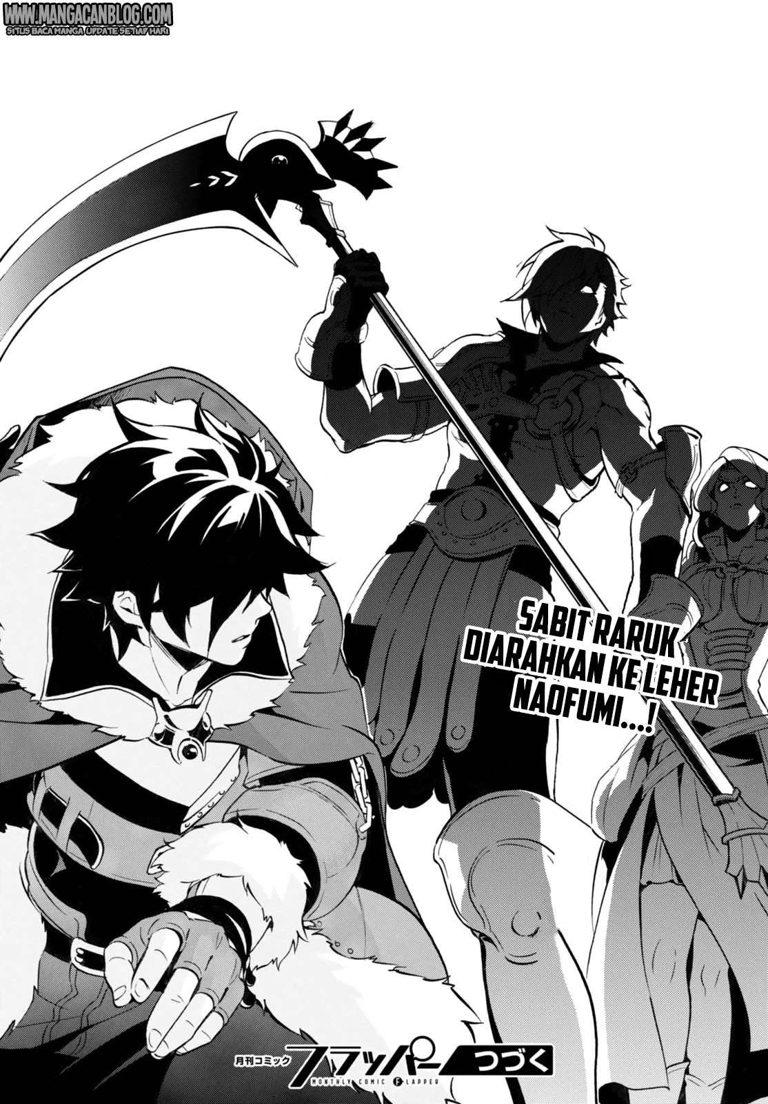 Chapter 39 - halaman 37