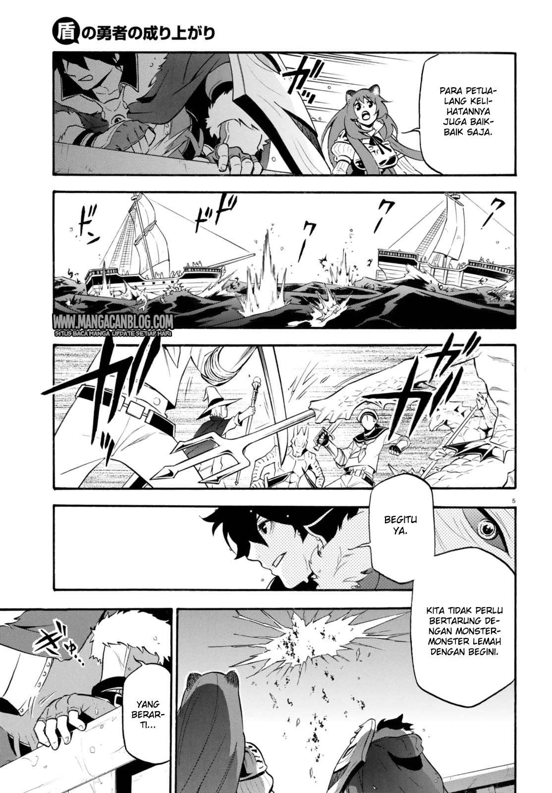 Chapter 39 - halaman 6