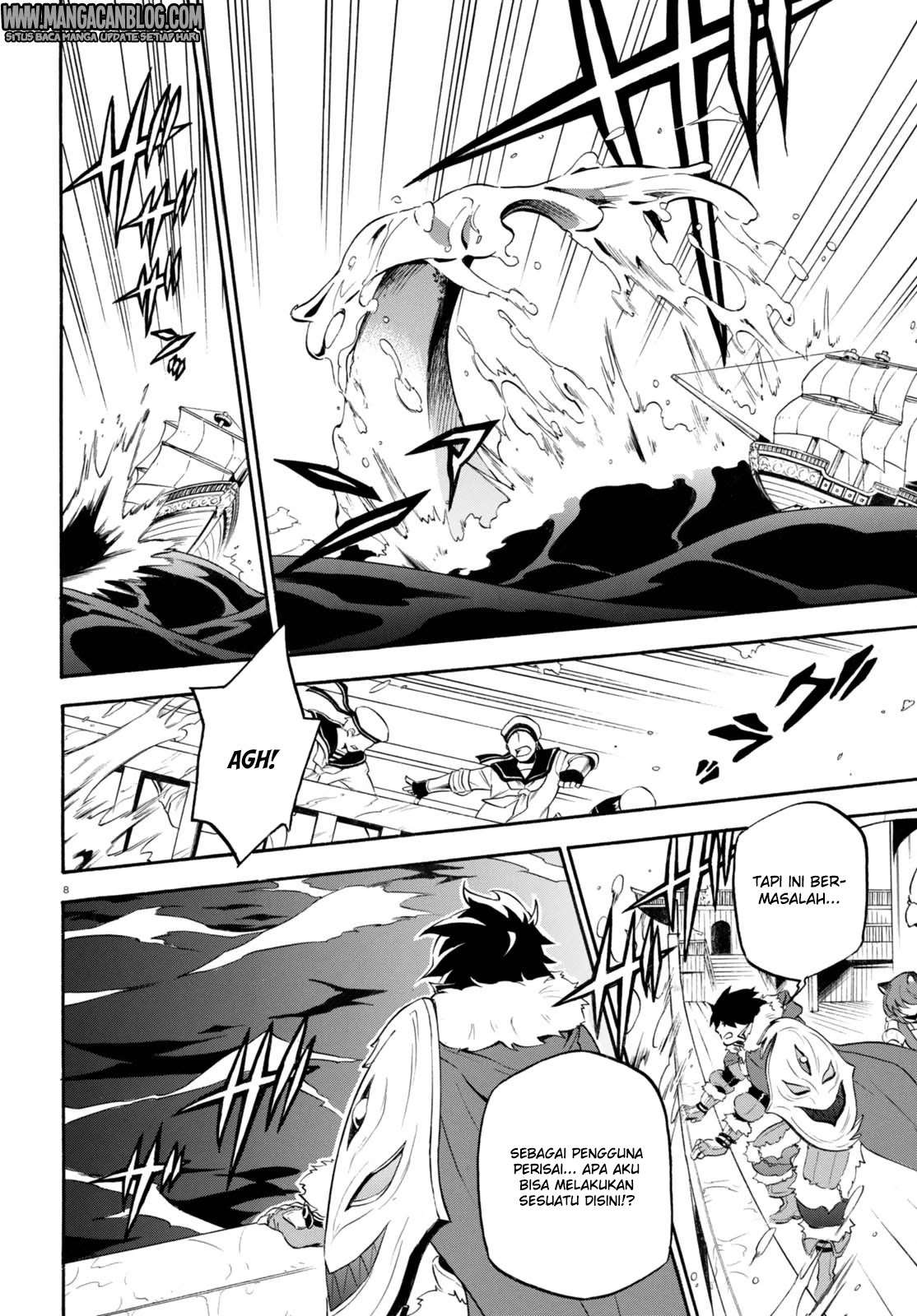 Chapter 39 - halaman 7