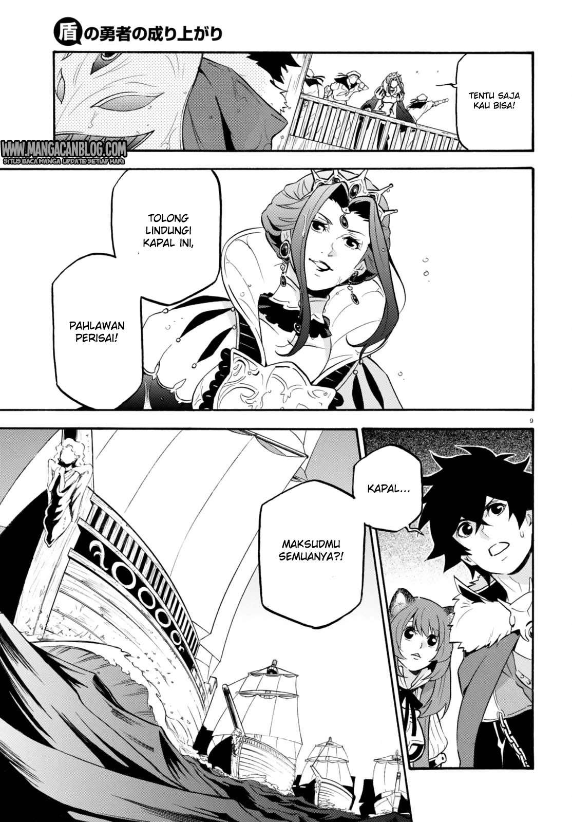 Chapter 39 - halaman 8