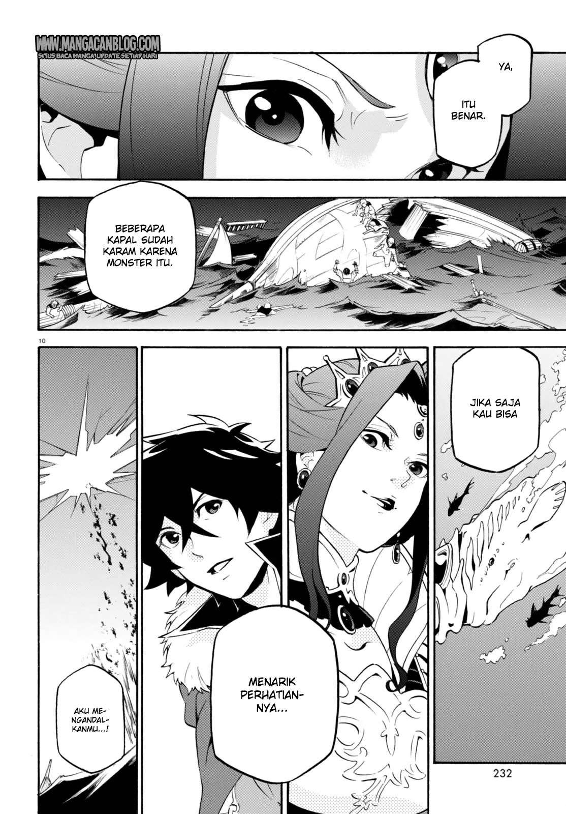 Chapter 39 - halaman 9