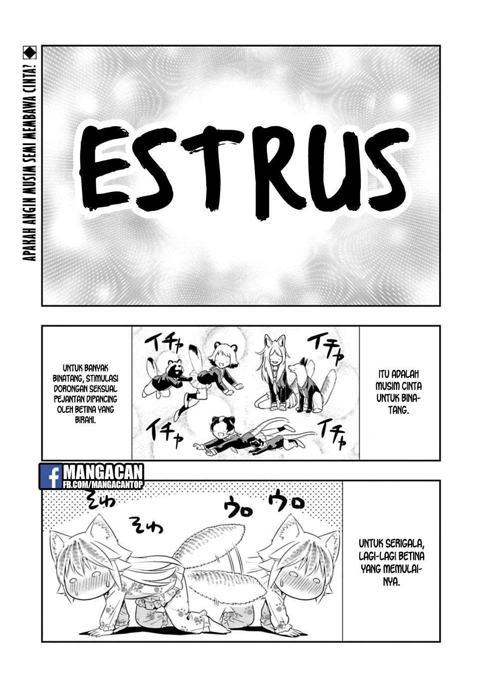 Chapter 44 - halaman 2