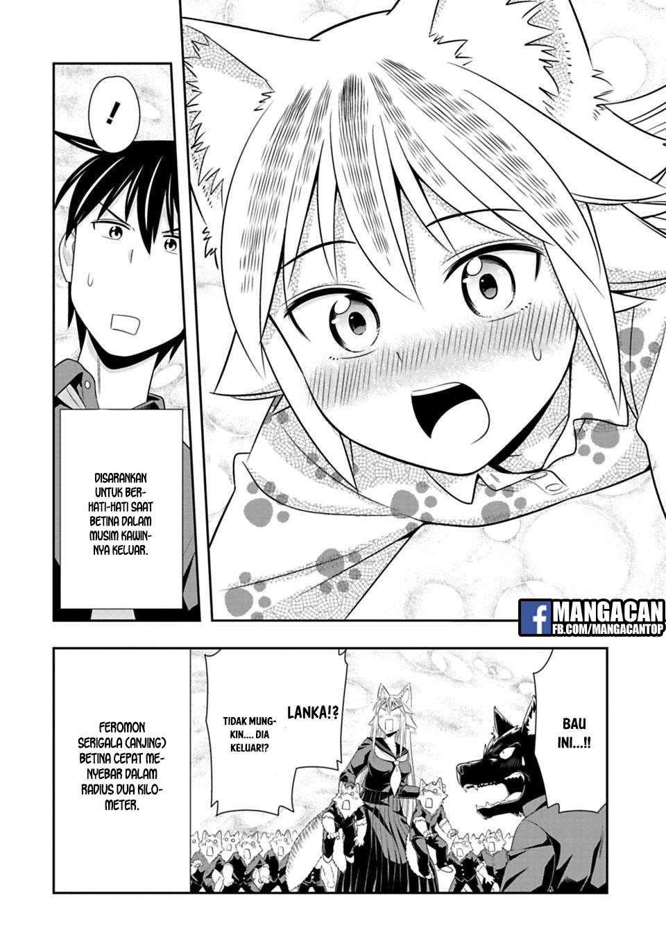 Chapter 44 - halaman 12