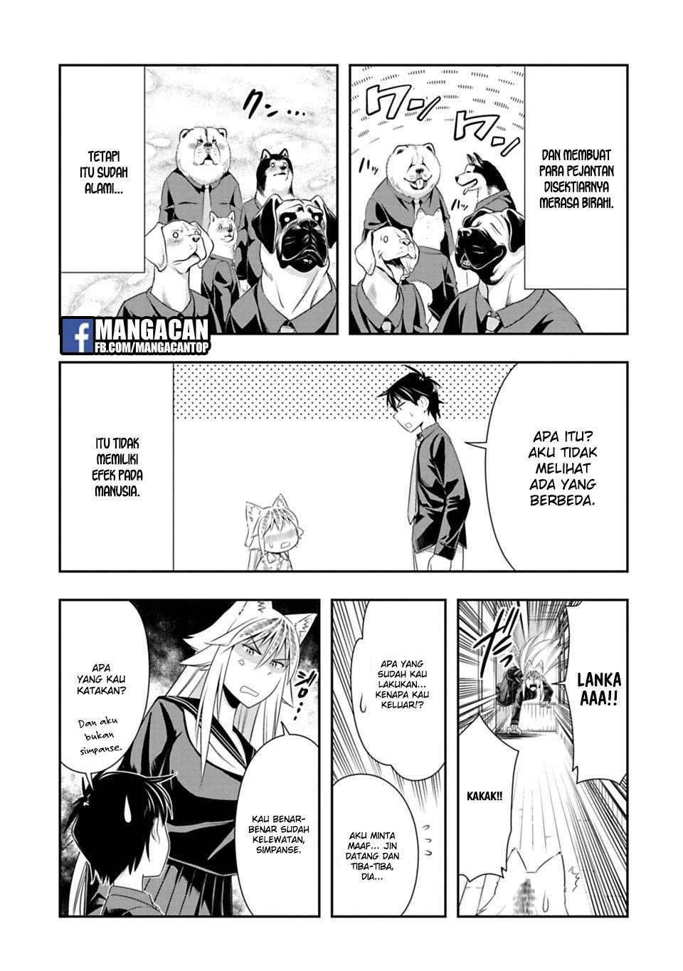 Chapter 44 - halaman 13