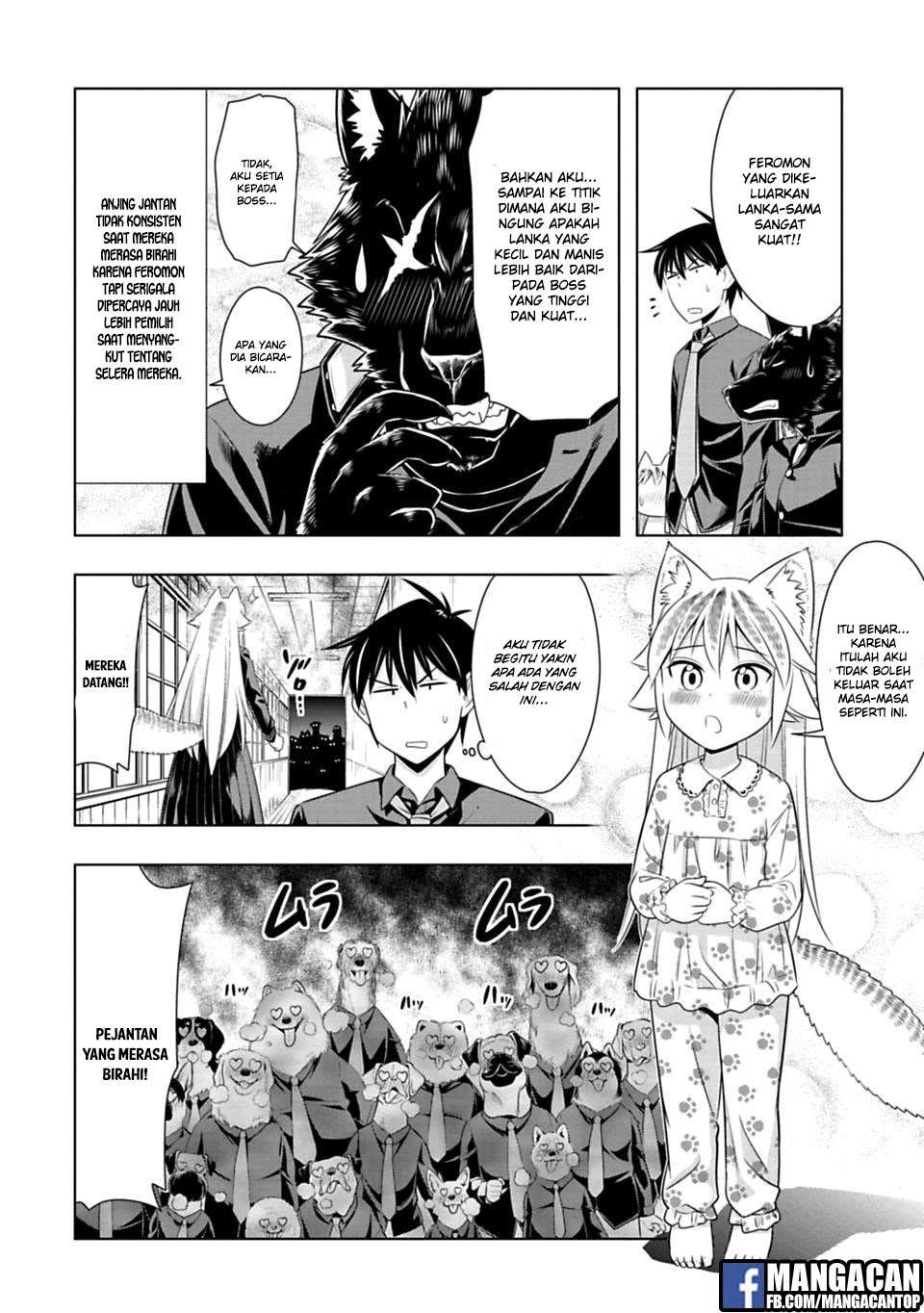 Chapter 44 - halaman 14