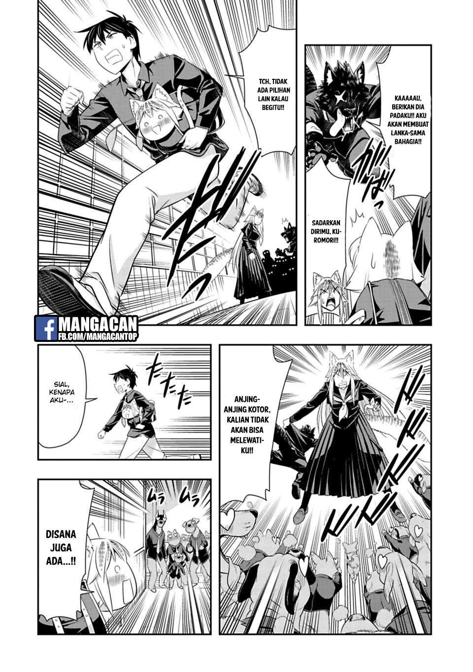 Chapter 44 - halaman 16