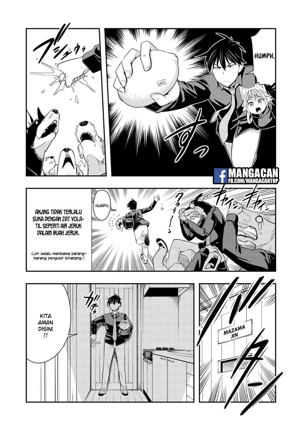Chapter 44 - halaman 17
