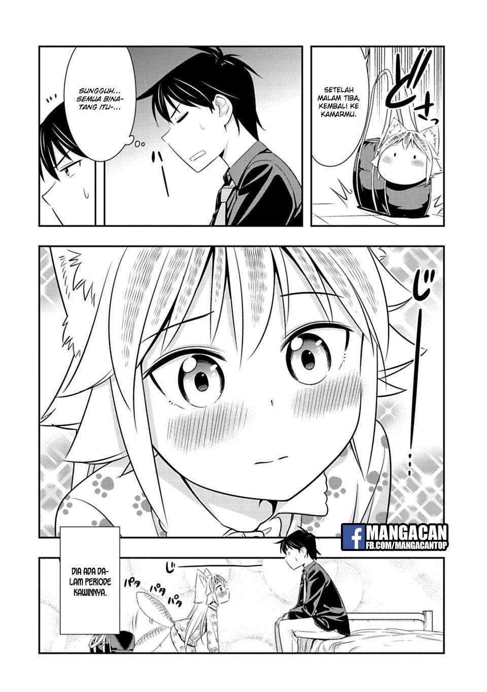 Chapter 44 - halaman 18