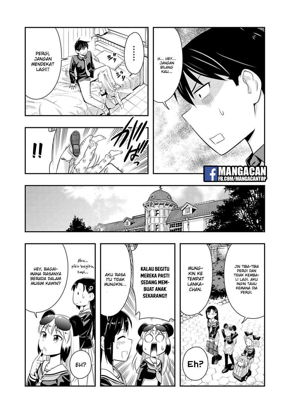 Chapter 44 - halaman 19