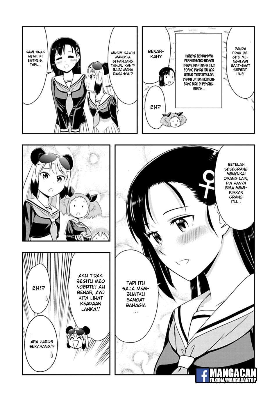 Chapter 44 - halaman 20