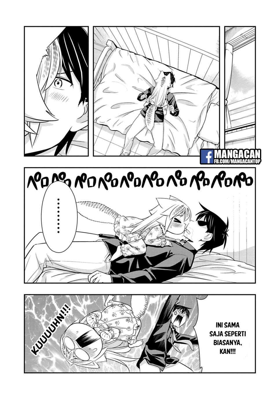 Chapter 44 - halaman 21