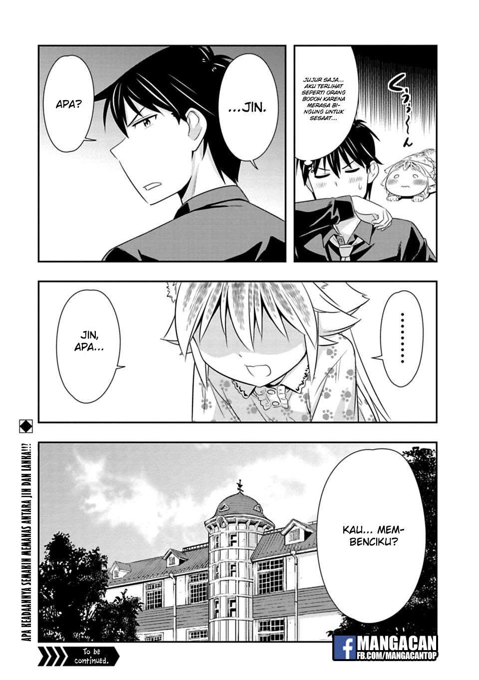 Chapter 44 - halaman 22