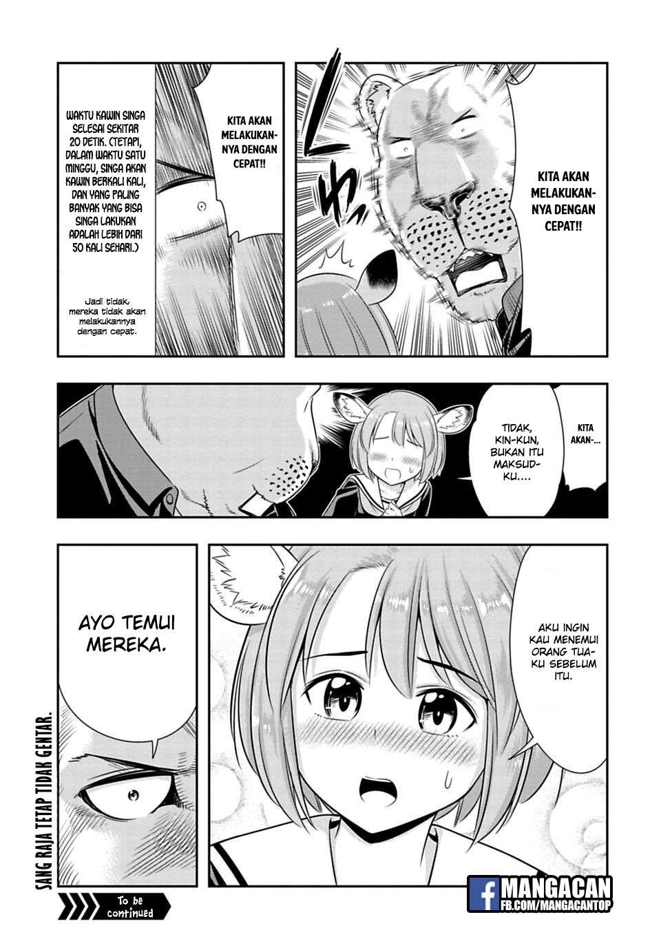 Chapter 44 - halaman 25