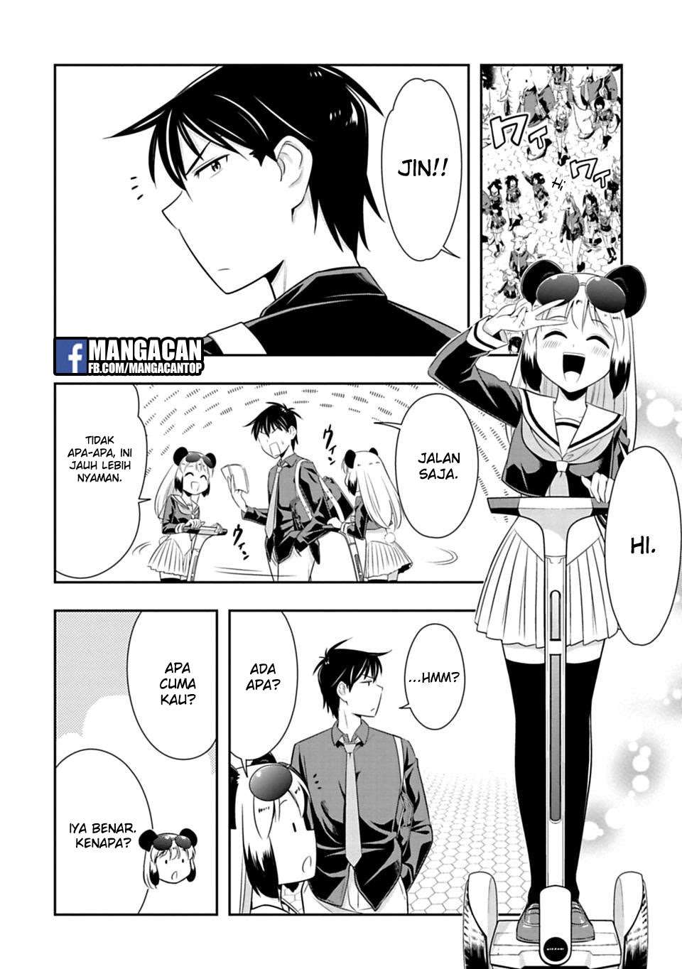 Chapter 44 - halaman 4