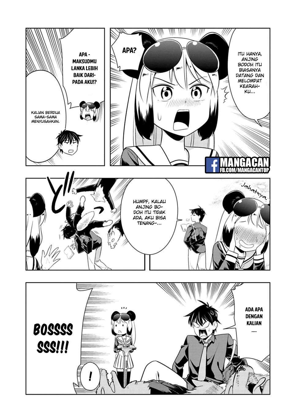 Chapter 44 - halaman 5