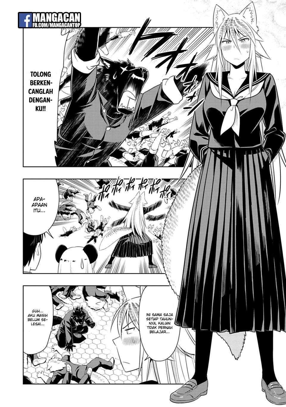 Chapter 44 - halaman 6