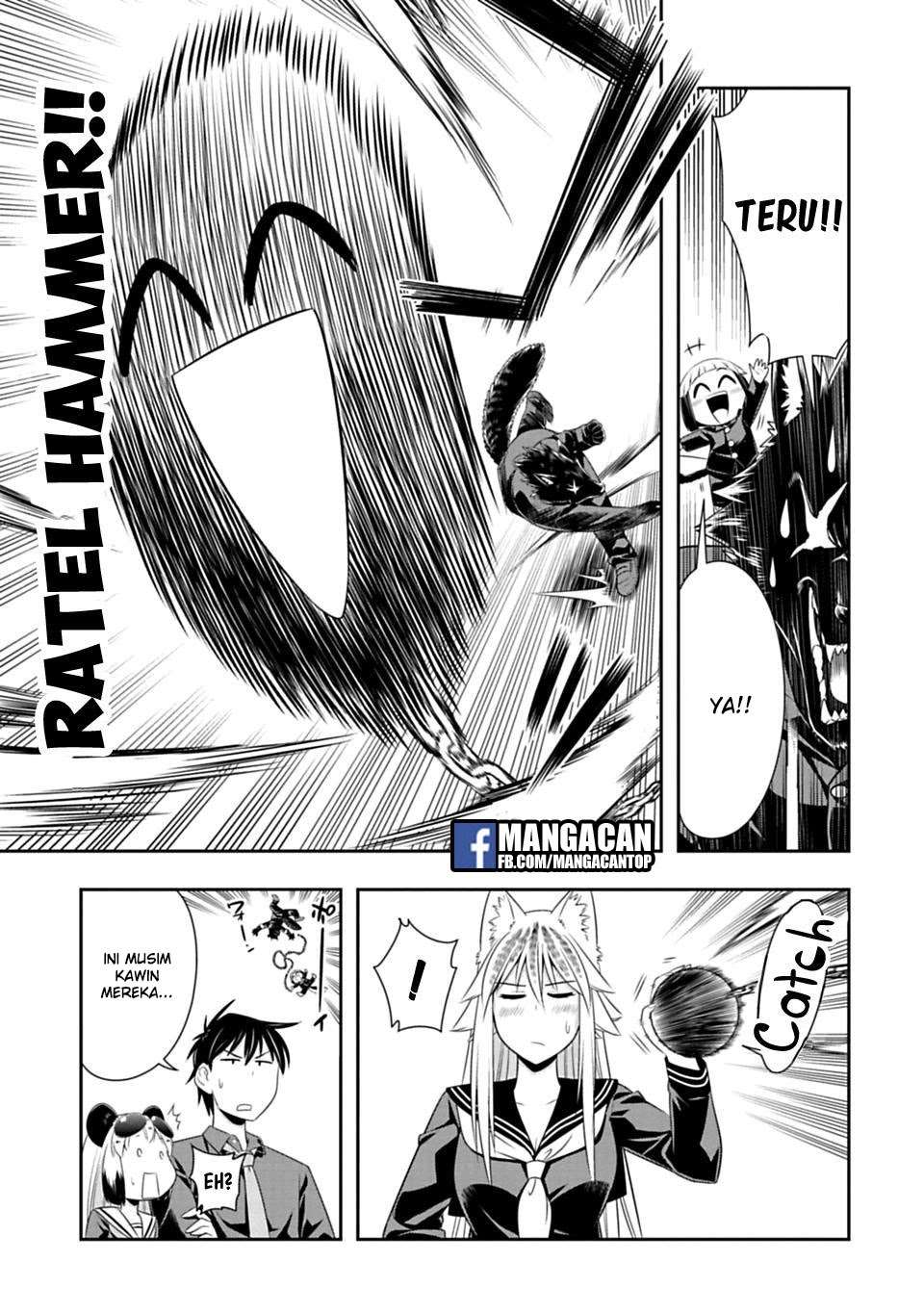Chapter 44 - halaman 7