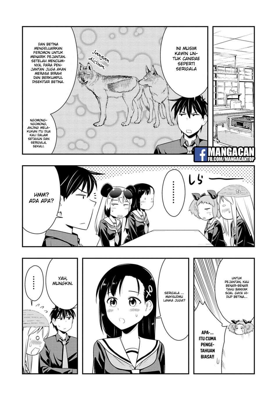 Chapter 44 - halaman 8