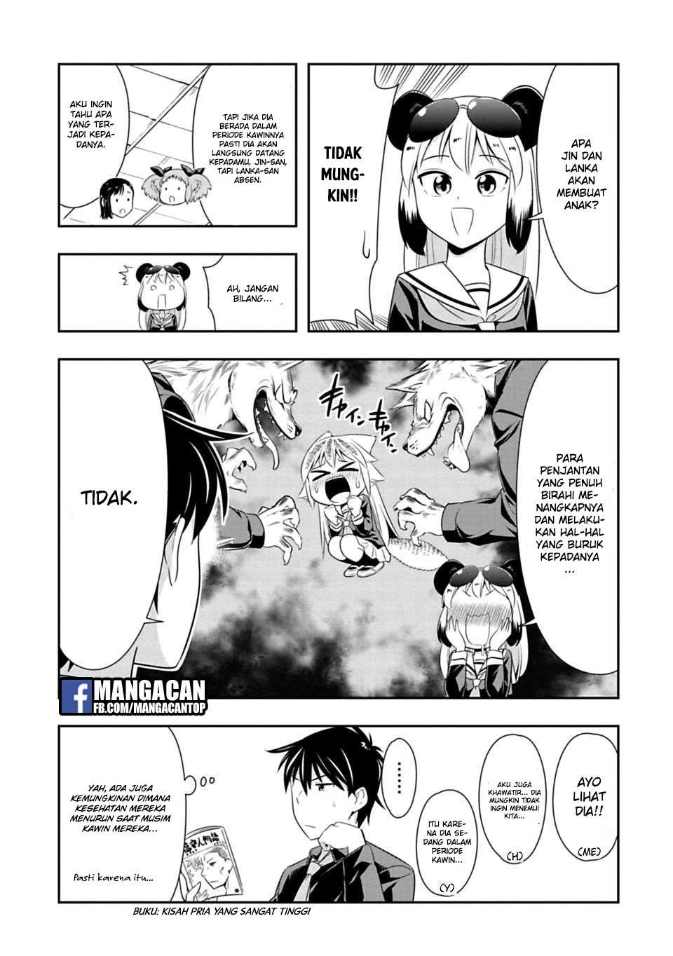 Chapter 44 - halaman 9