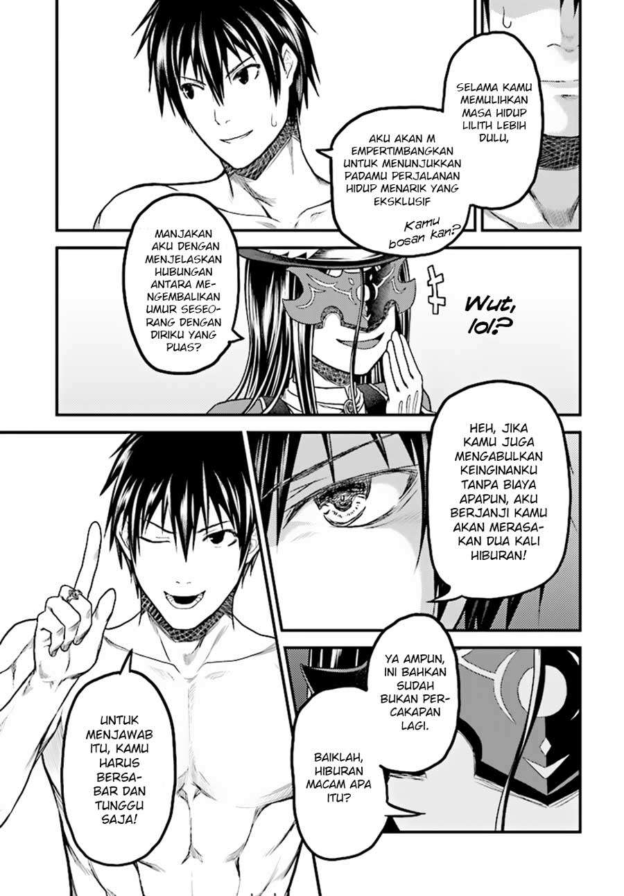 Chapter 20 - halaman 12