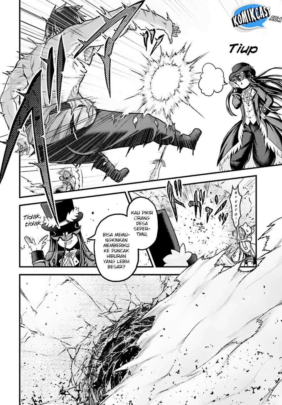 Chapter 20 - halaman 13