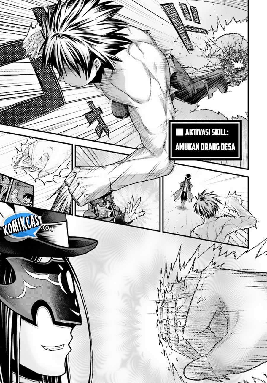 Chapter 20 - halaman 14