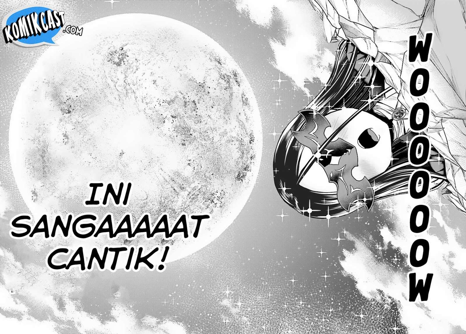 Chapter 20 - halaman 17