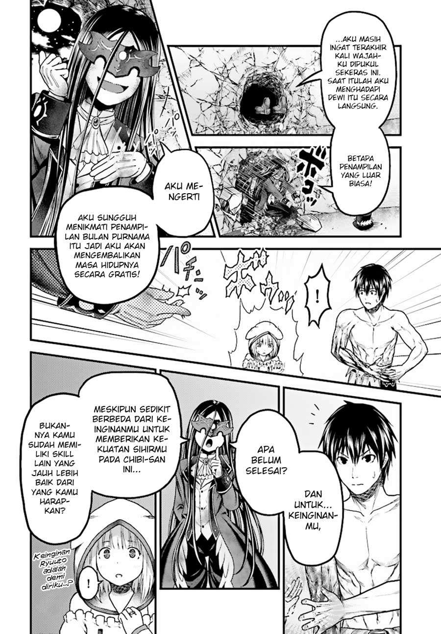 Chapter 20 - halaman 19